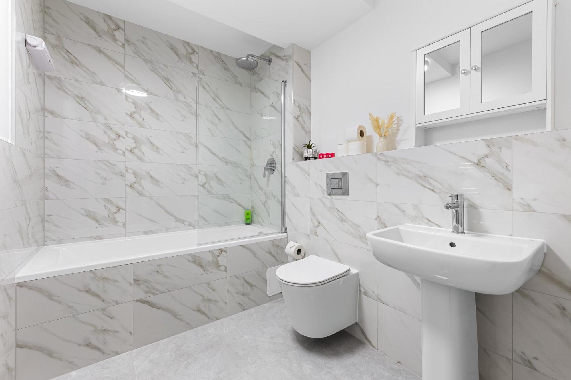Three Bedroom In Heart Of Central London Mr4 Экстерьер фото
